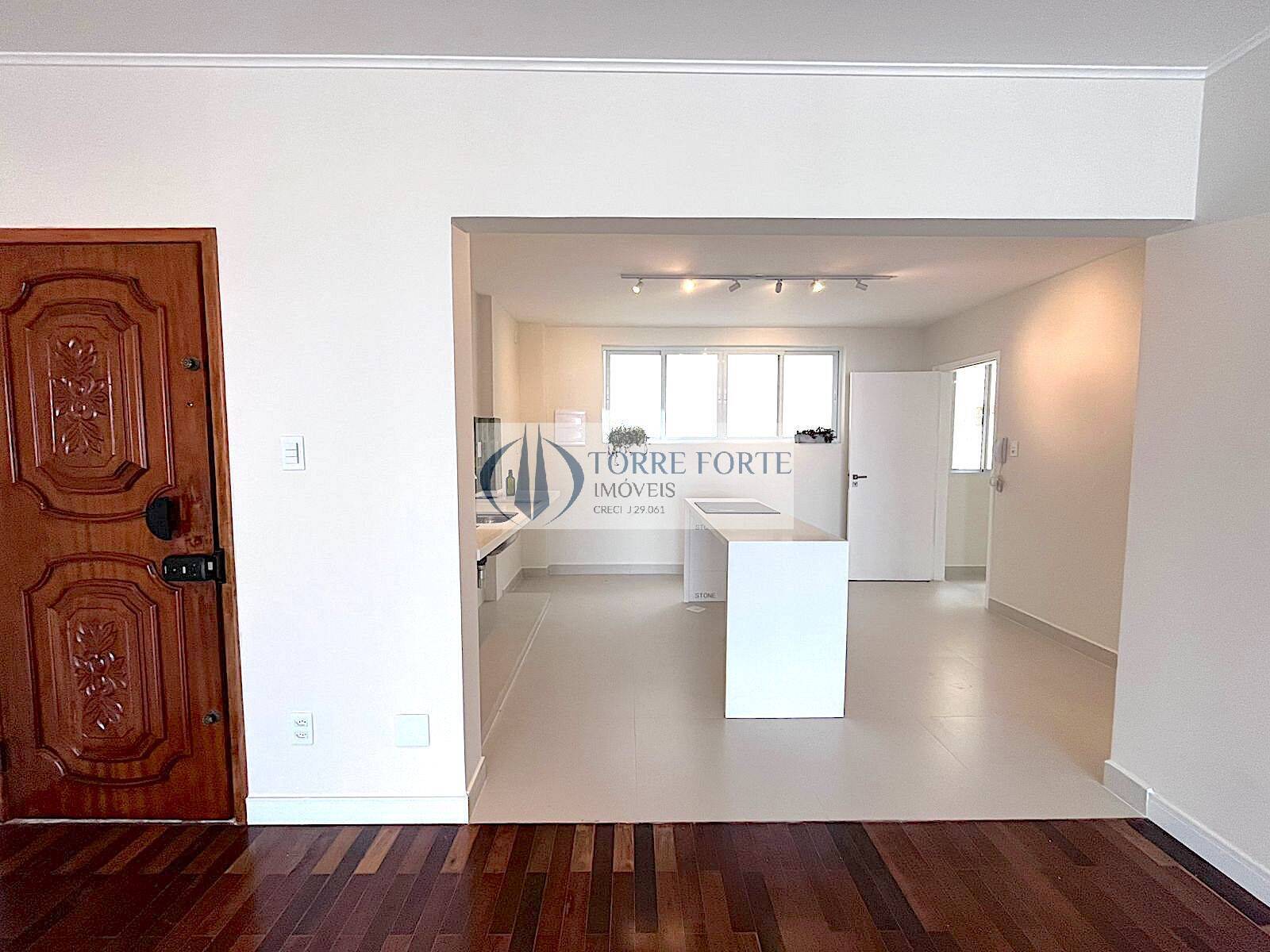 Apartamento, 3 quartos, 123 m² - Foto 6