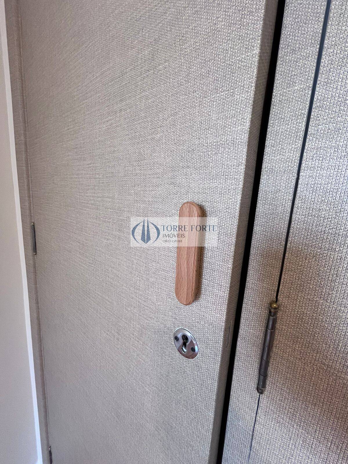 Apartamento, 3 quartos, 123 m² - Foto 8
