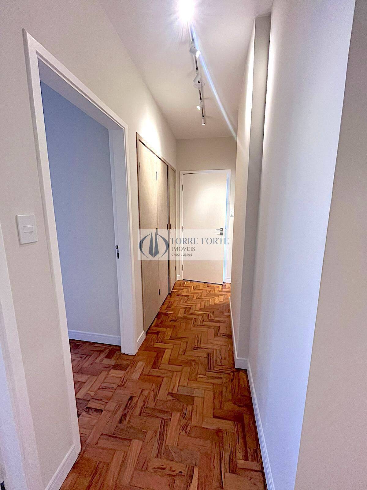 Apartamento, 3 quartos, 123 m² - Foto 9