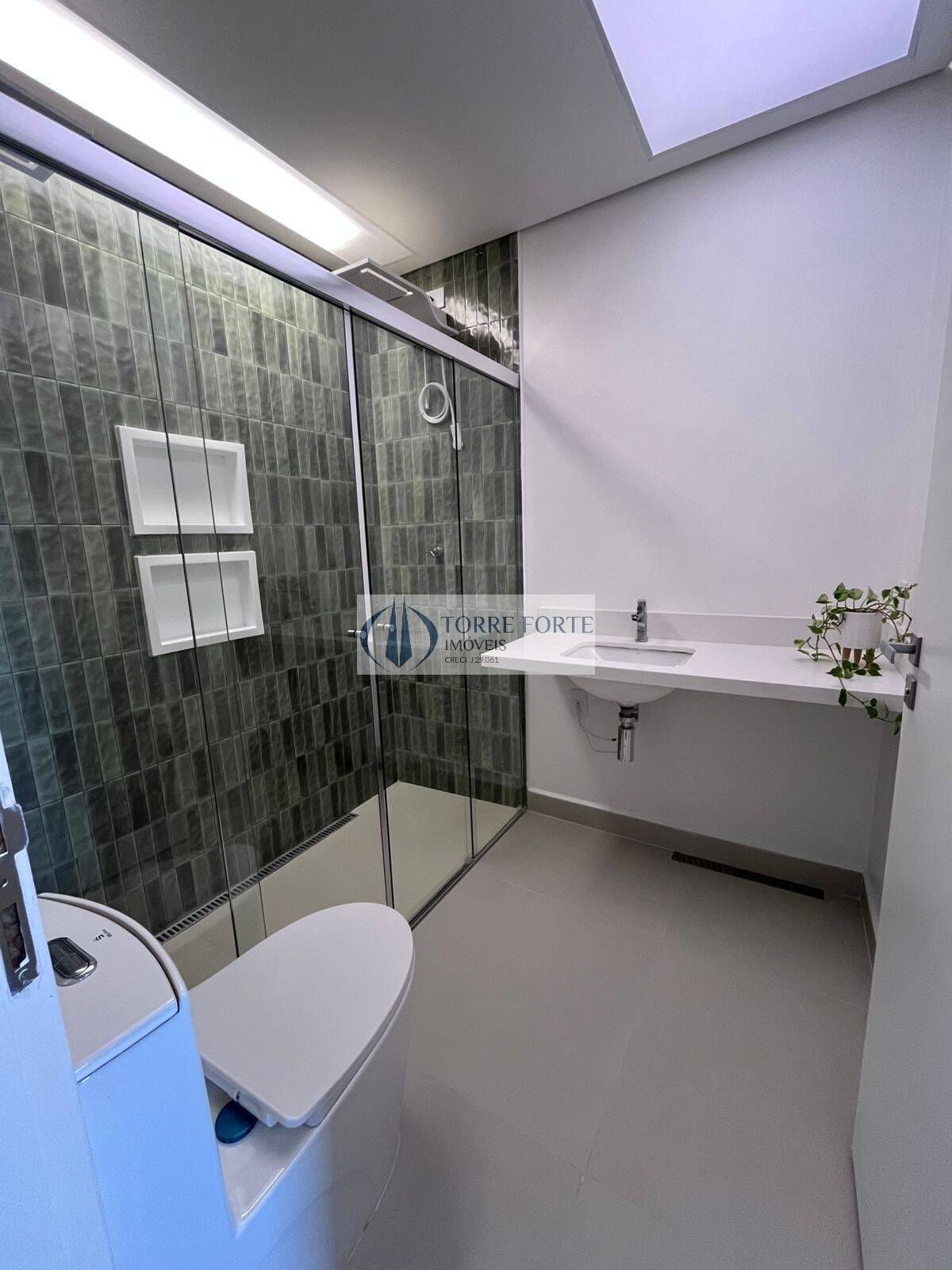 Apartamento, 3 quartos, 123 m² - Foto 12