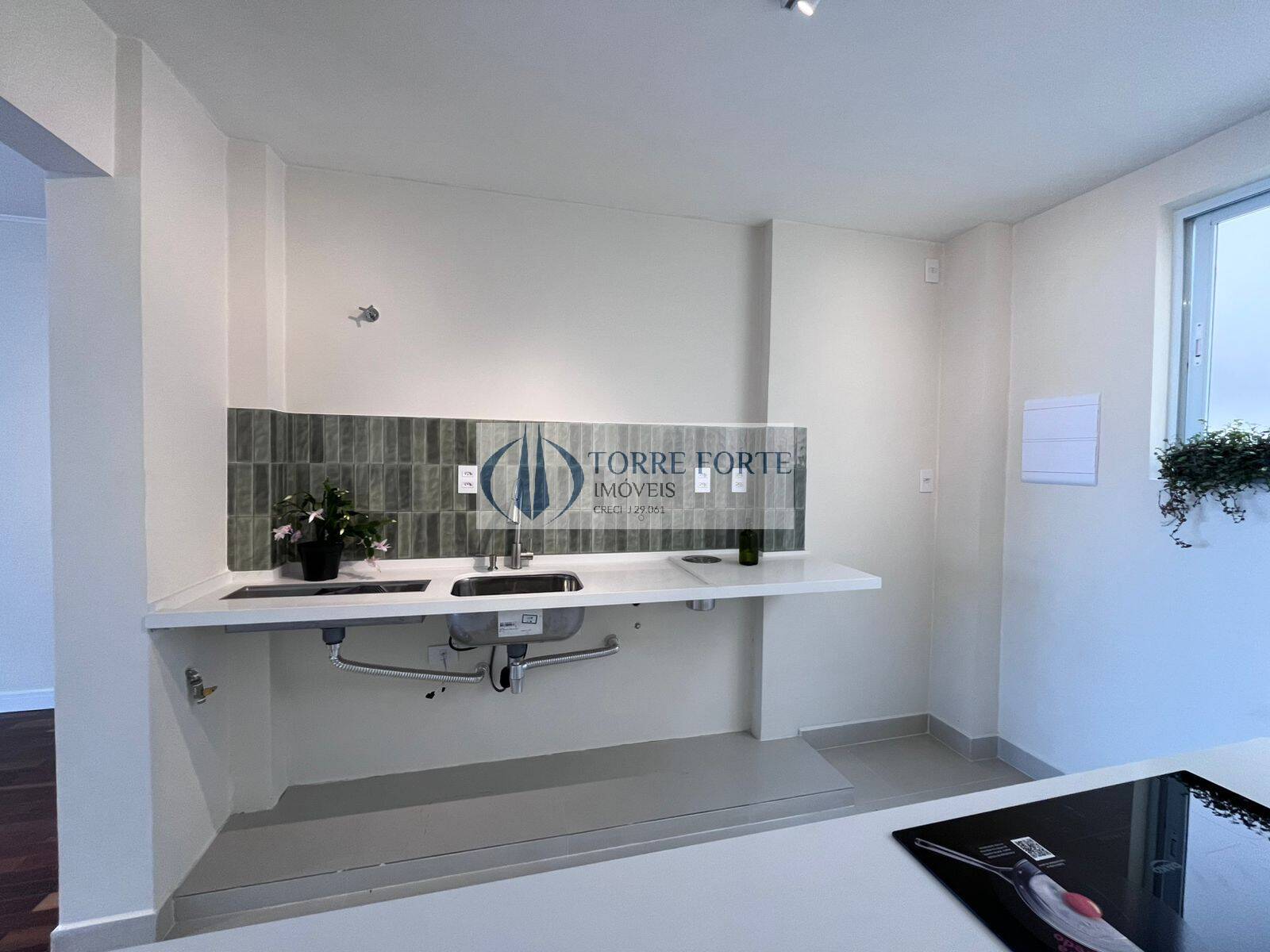 Apartamento, 3 quartos, 123 m² - Foto 11