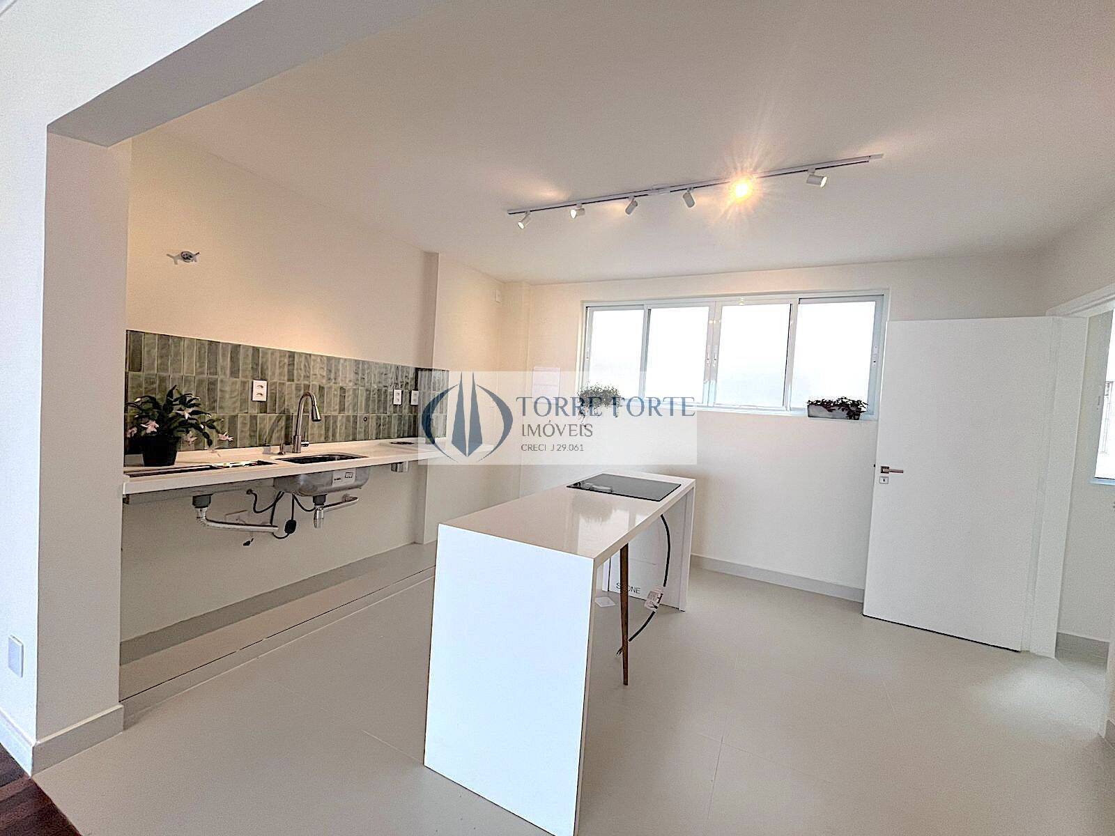 Apartamento, 3 quartos, 123 m² - Foto 10