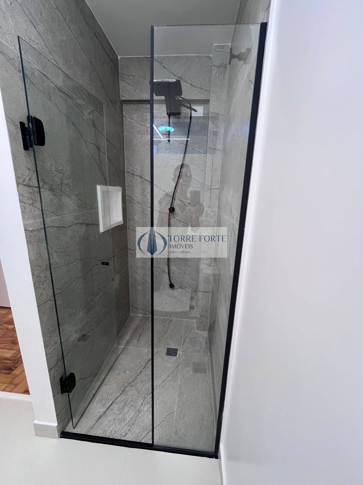 Apartamento, 3 quartos, 123 m² - Foto 13