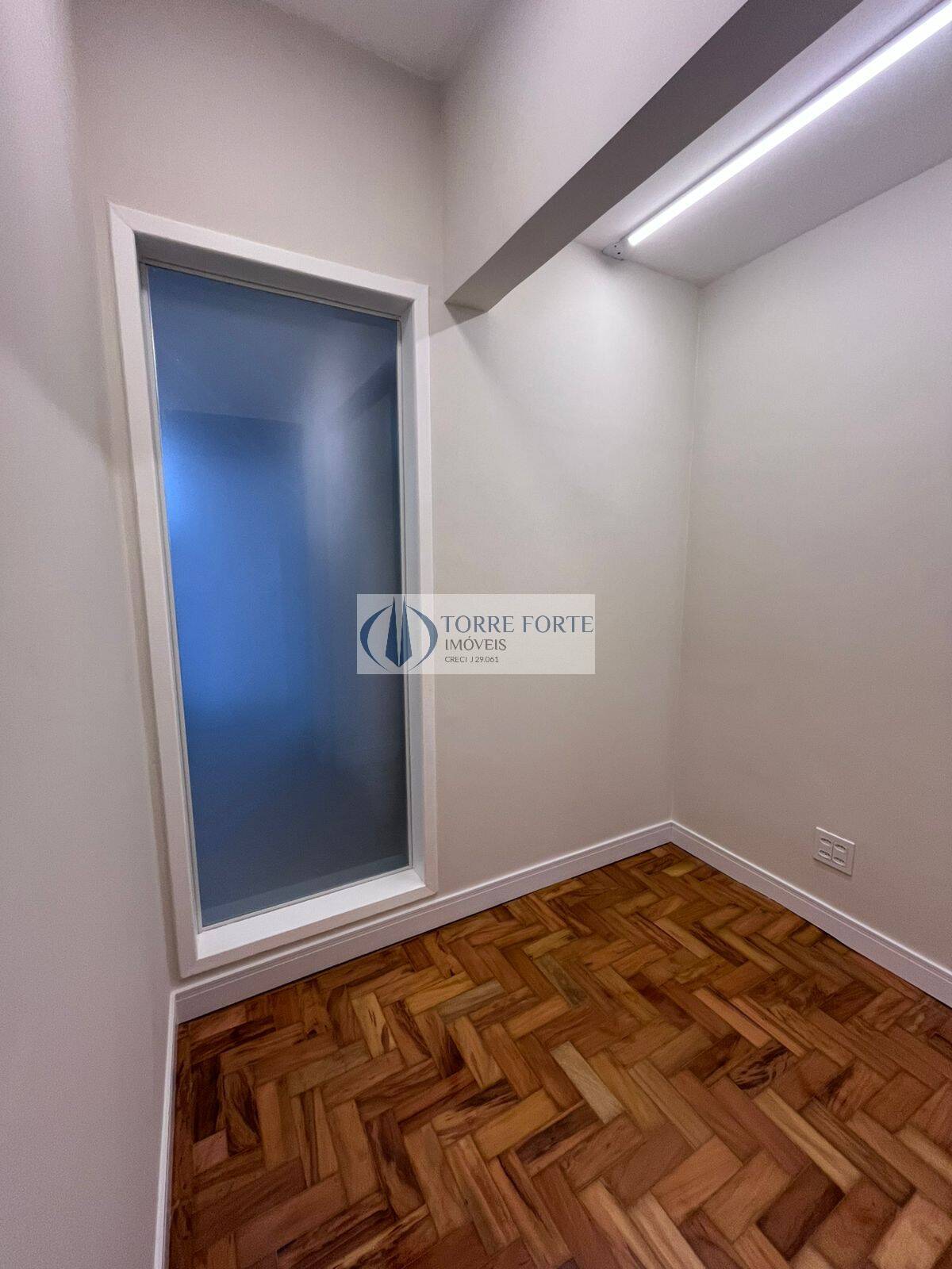 Apartamento, 3 quartos, 123 m² - Foto 15