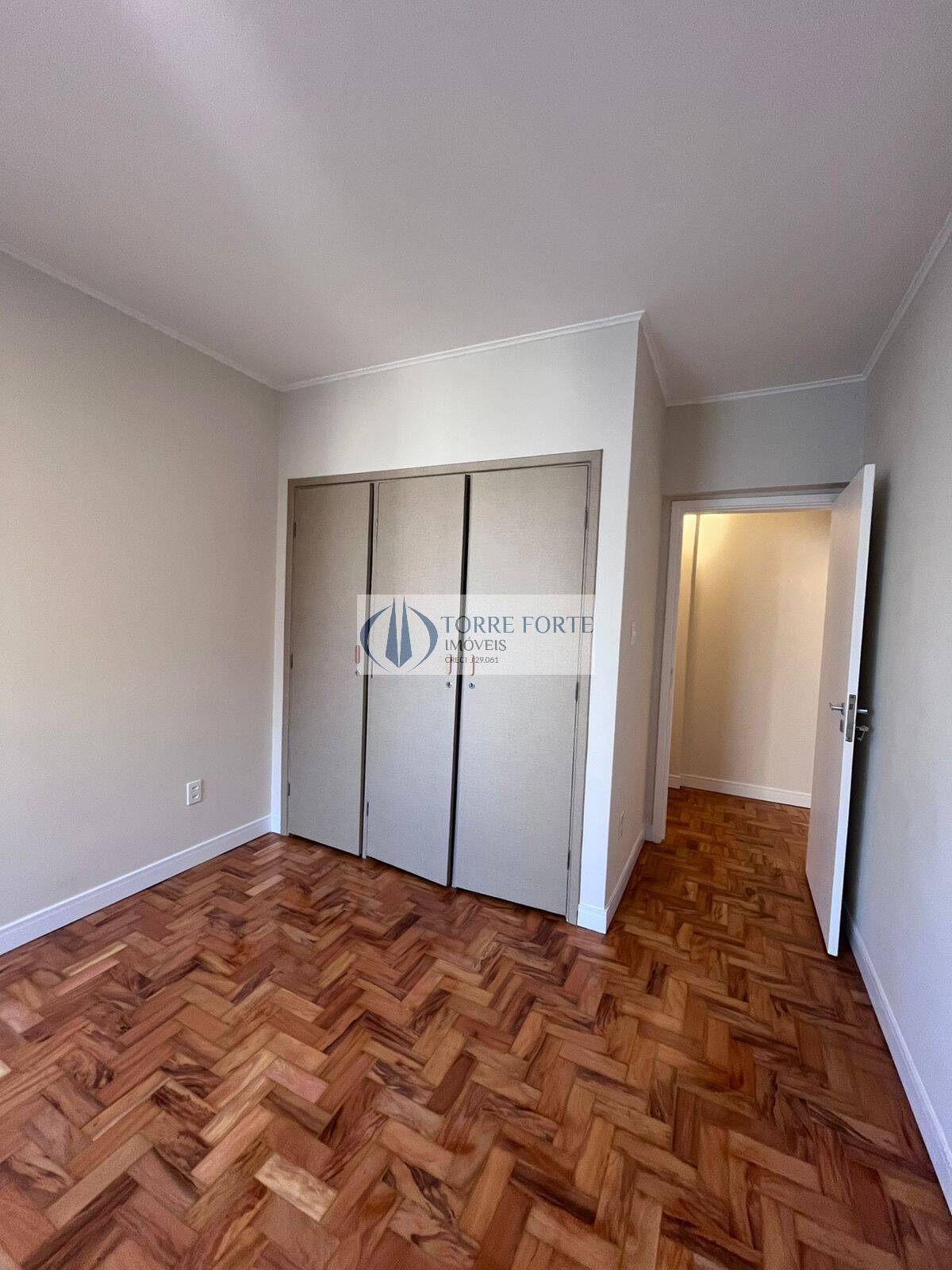 Apartamento, 3 quartos, 123 m² - Foto 14