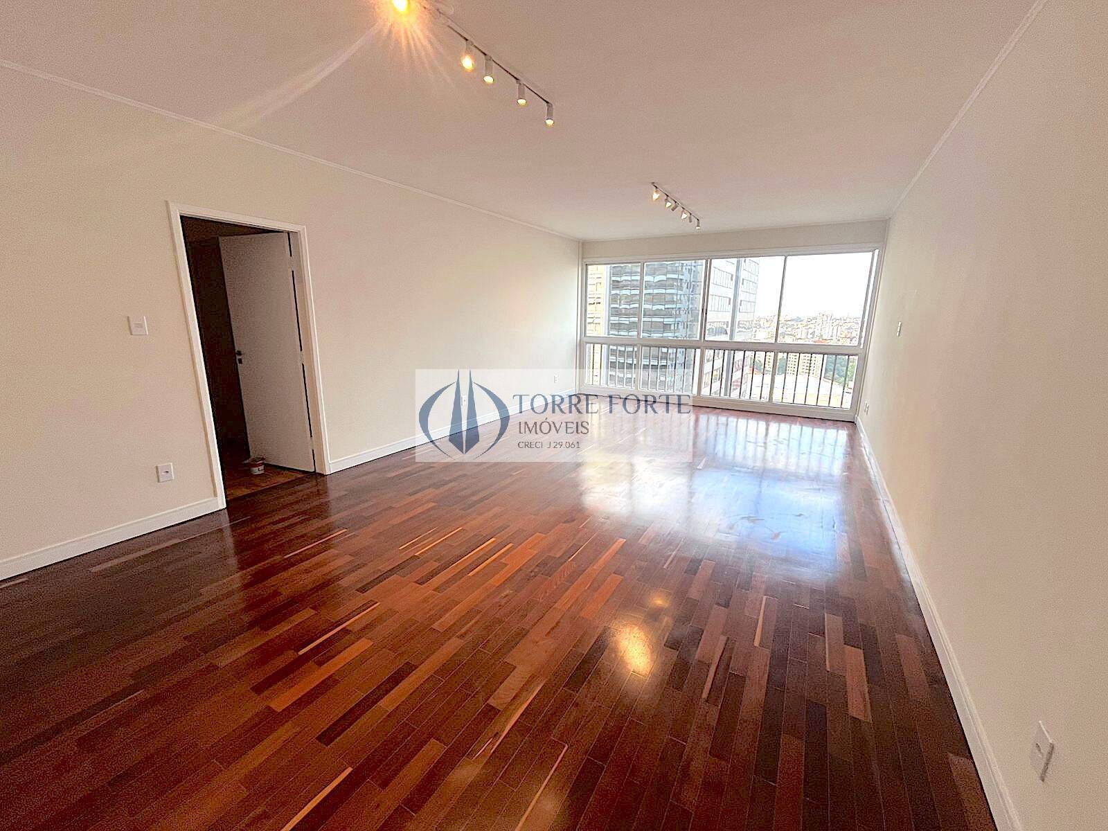 Apartamento, 3 quartos, 123 m² - Foto 16