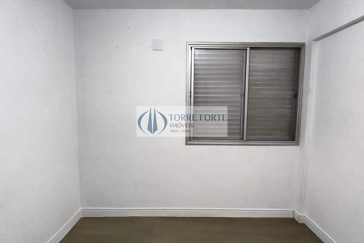 Apartamento, 1 quarto, 41 m² - Foto 15