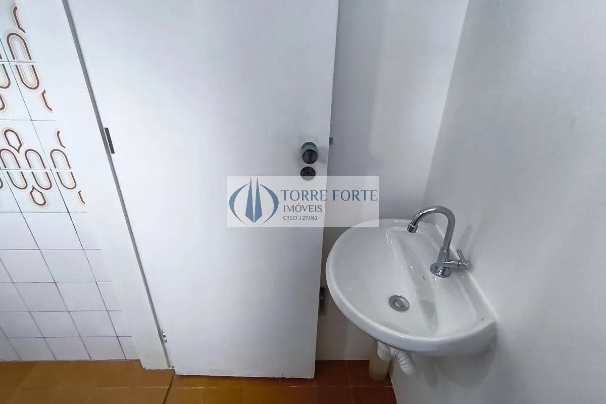 Apartamento, 1 quarto, 41 m² - Foto 23