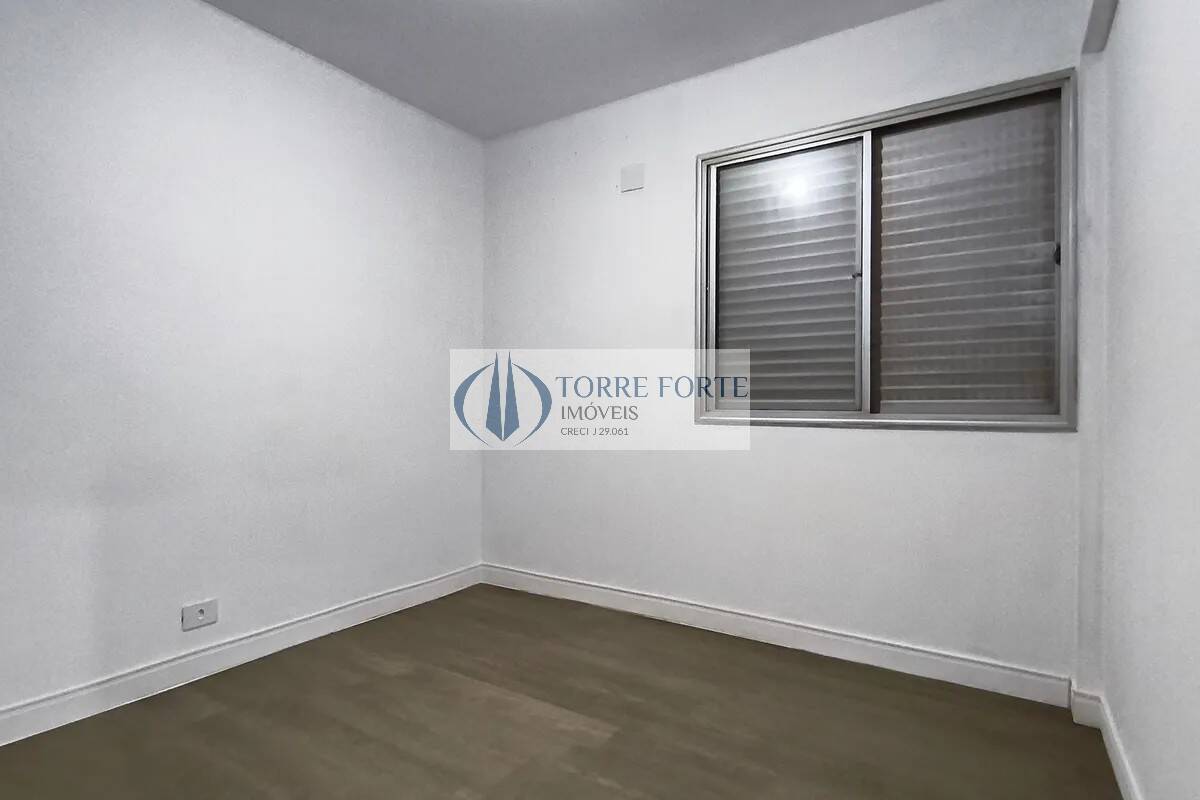 Apartamento, 1 quarto, 41 m² - Foto 14