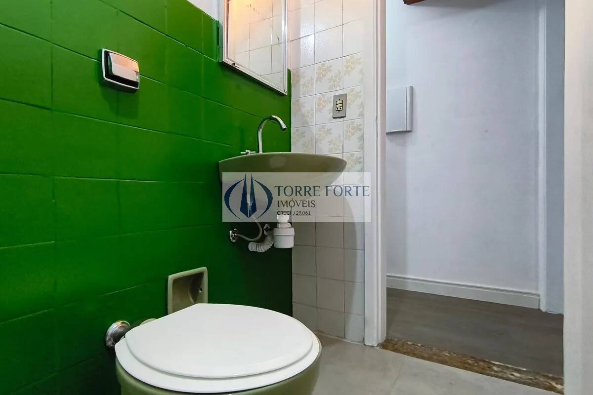 Apartamento, 1 quarto, 41 m² - Foto 18