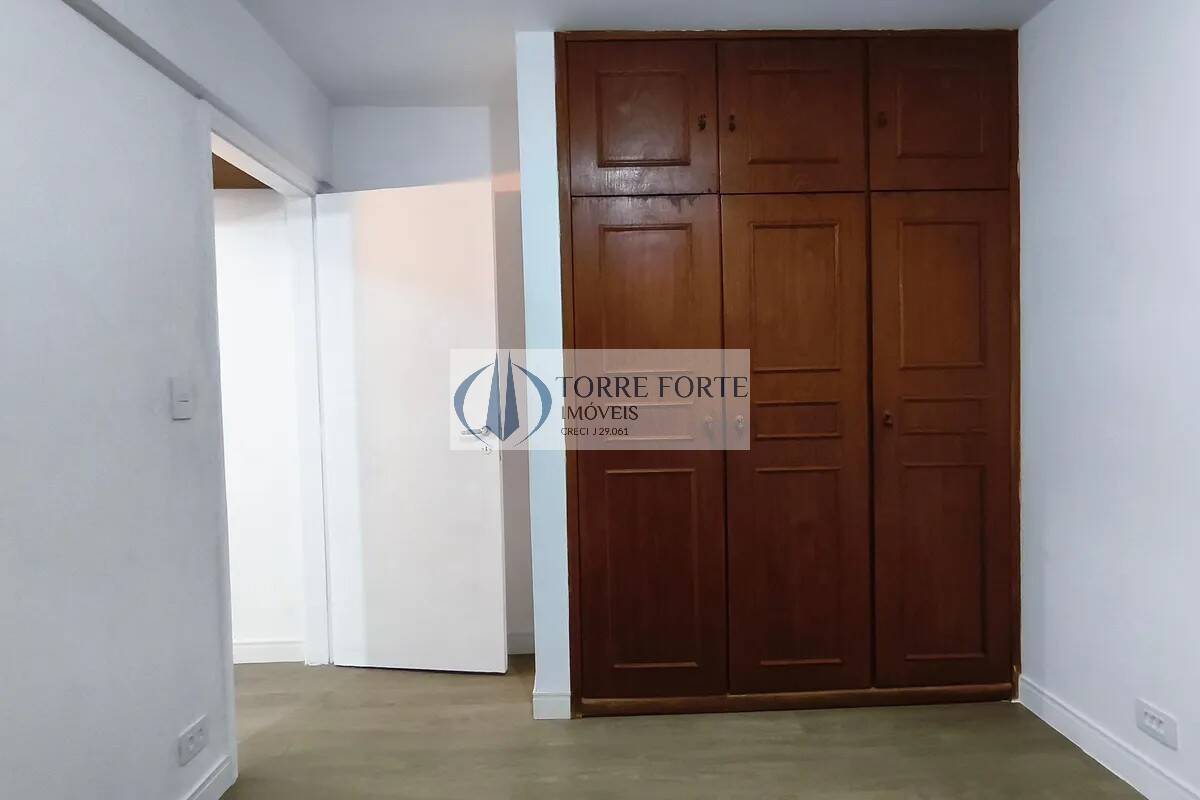 Apartamento, 1 quarto, 41 m² - Foto 16