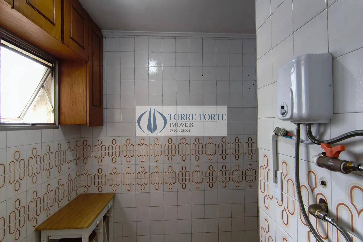 Apartamento, 1 quarto, 41 m² - Foto 11