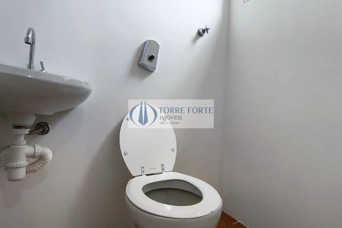 Apartamento, 1 quarto, 41 m² - Foto 24