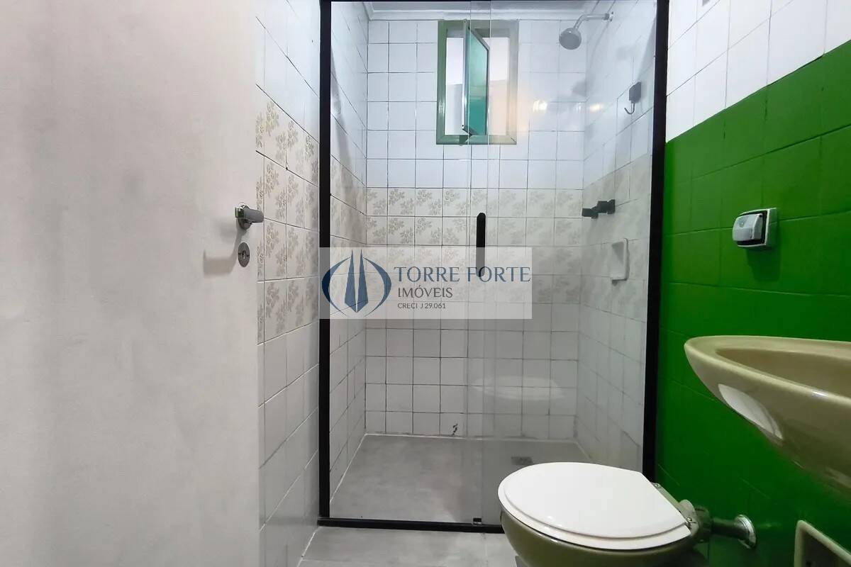 Apartamento, 1 quarto, 41 m² - Foto 20