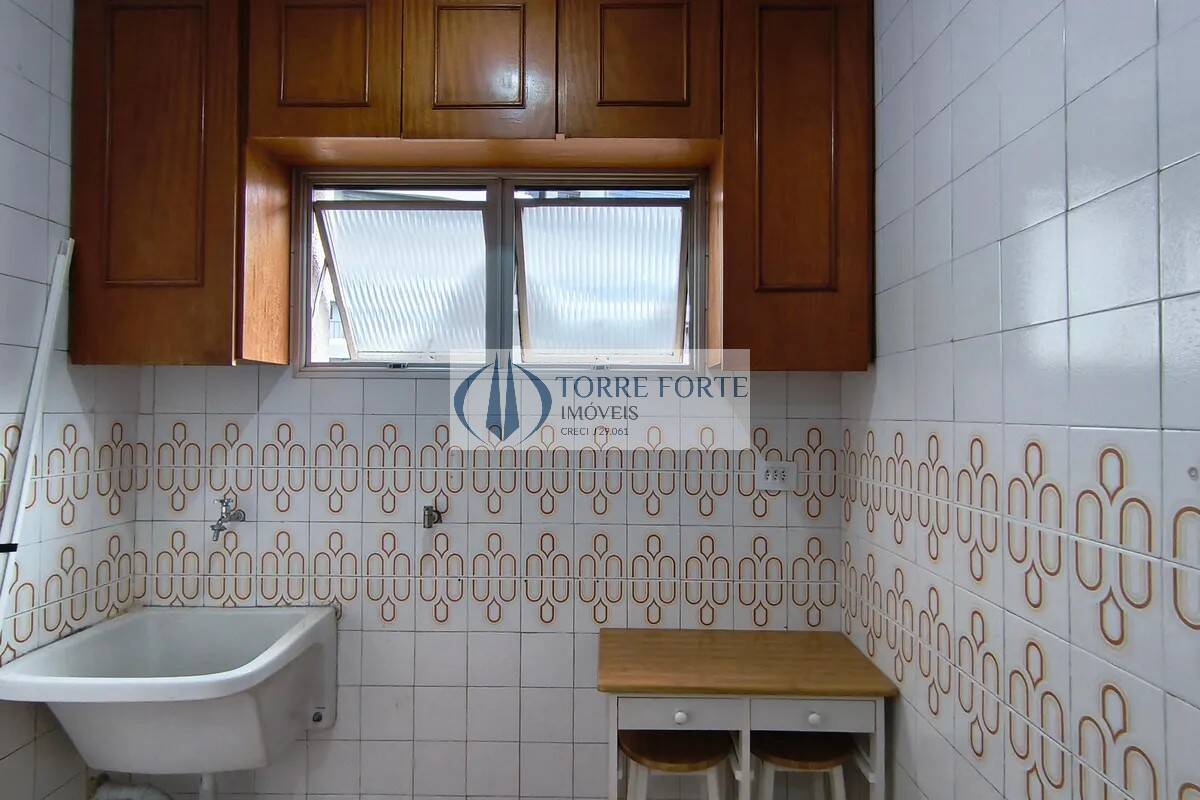 Apartamento, 1 quarto, 41 m² - Foto 12