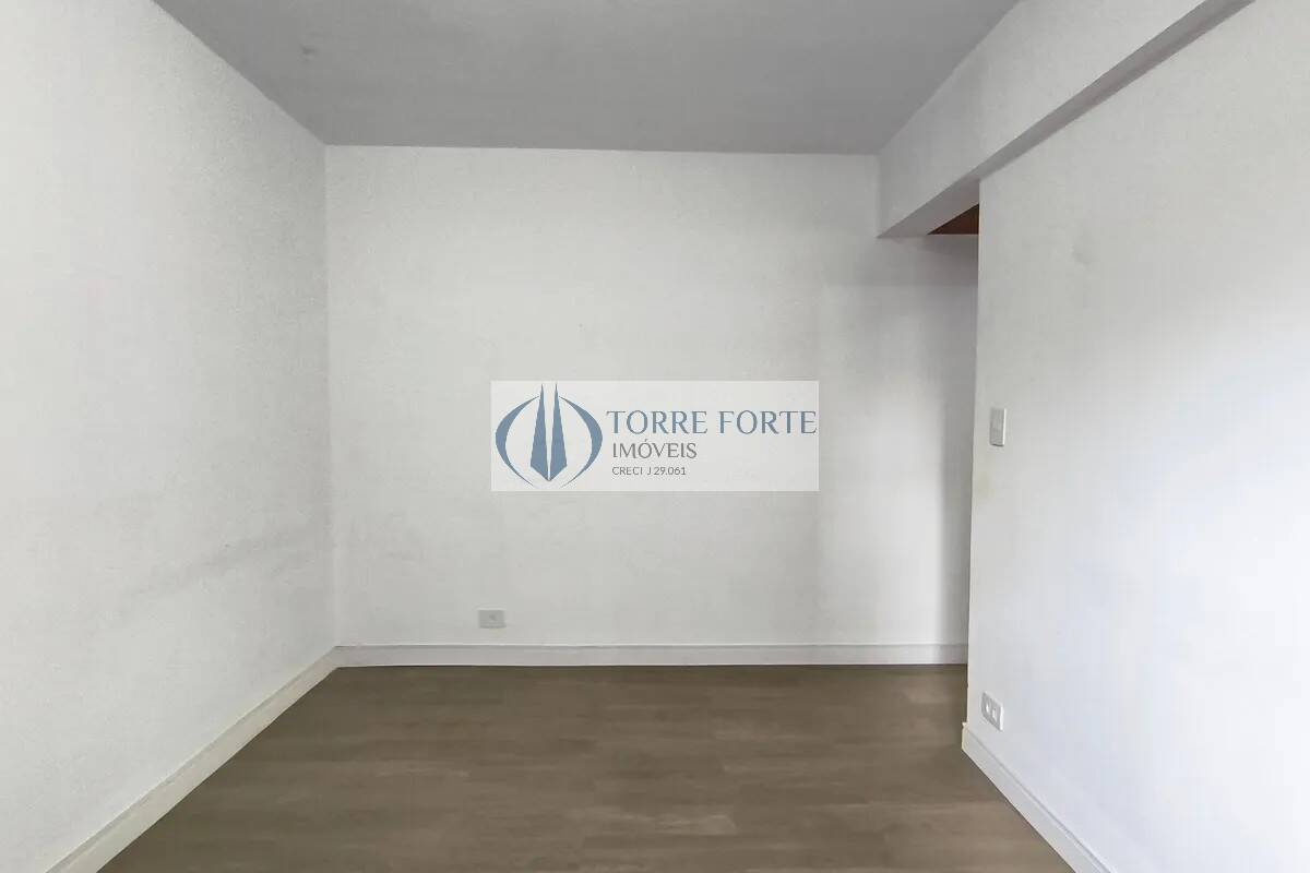 Apartamento, 1 quarto, 41 m² - Foto 3