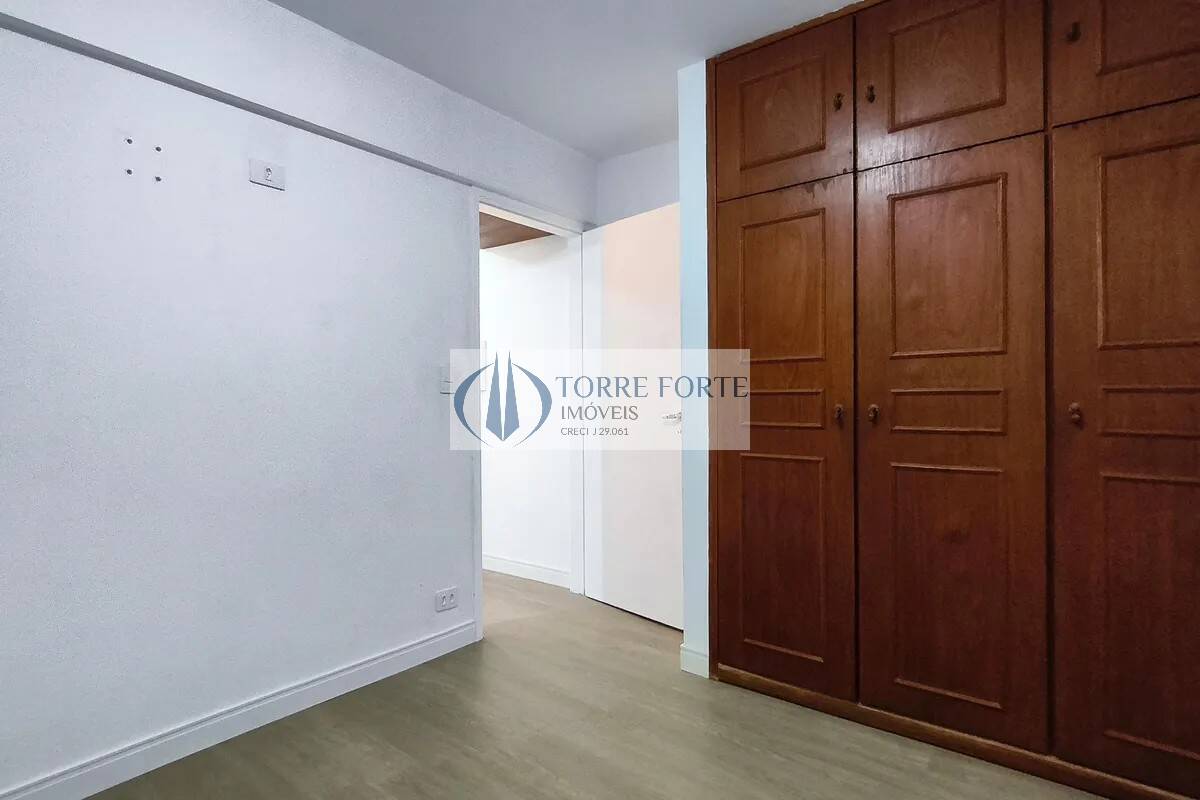 Apartamento, 1 quarto, 41 m² - Foto 17