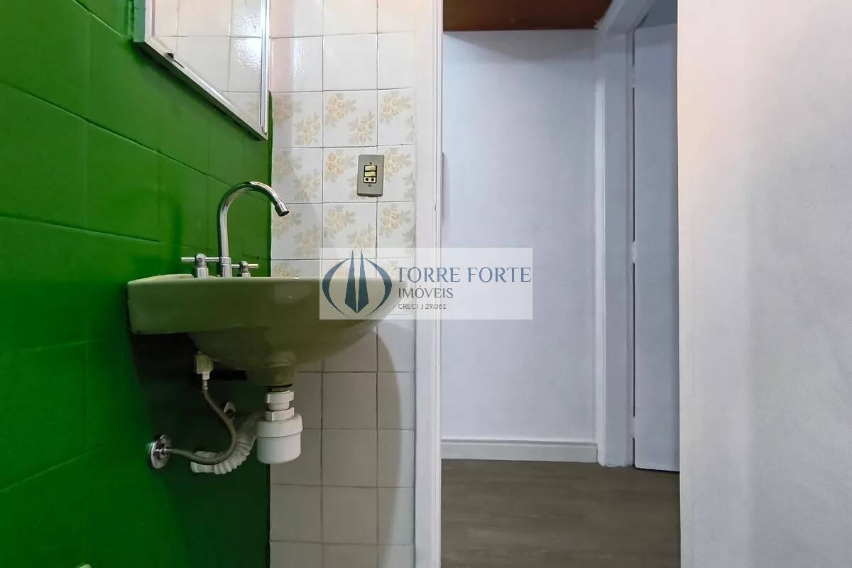 Apartamento, 1 quarto, 41 m² - Foto 21
