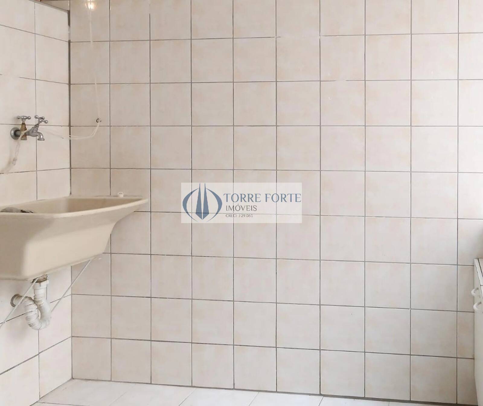Apartamento, 2 quartos, 78 m² - Foto 17