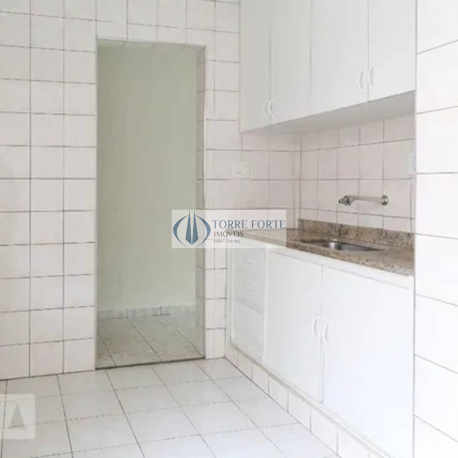 Apartamento, 2 quartos, 78 m² - Foto 12