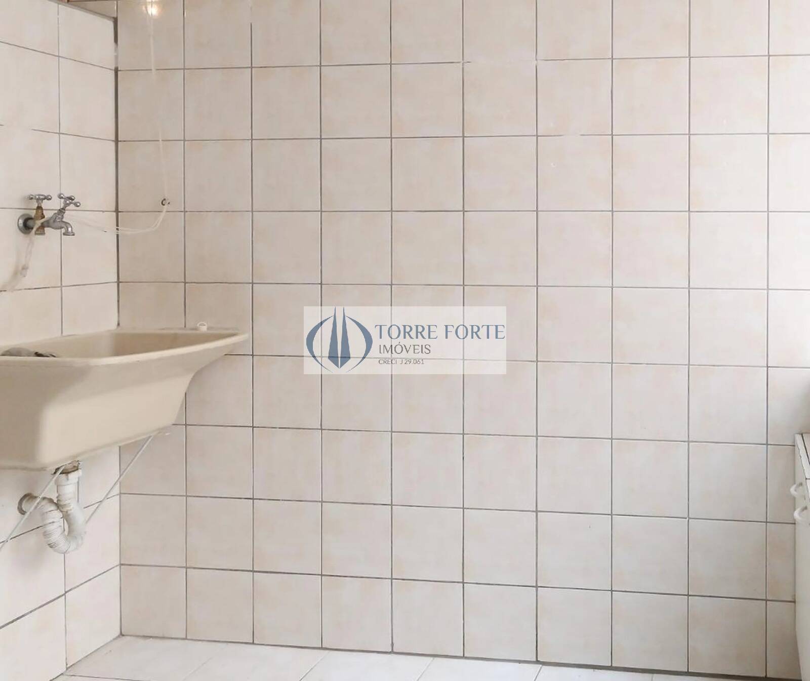 Apartamento, 2 quartos, 78 m² - Foto 18