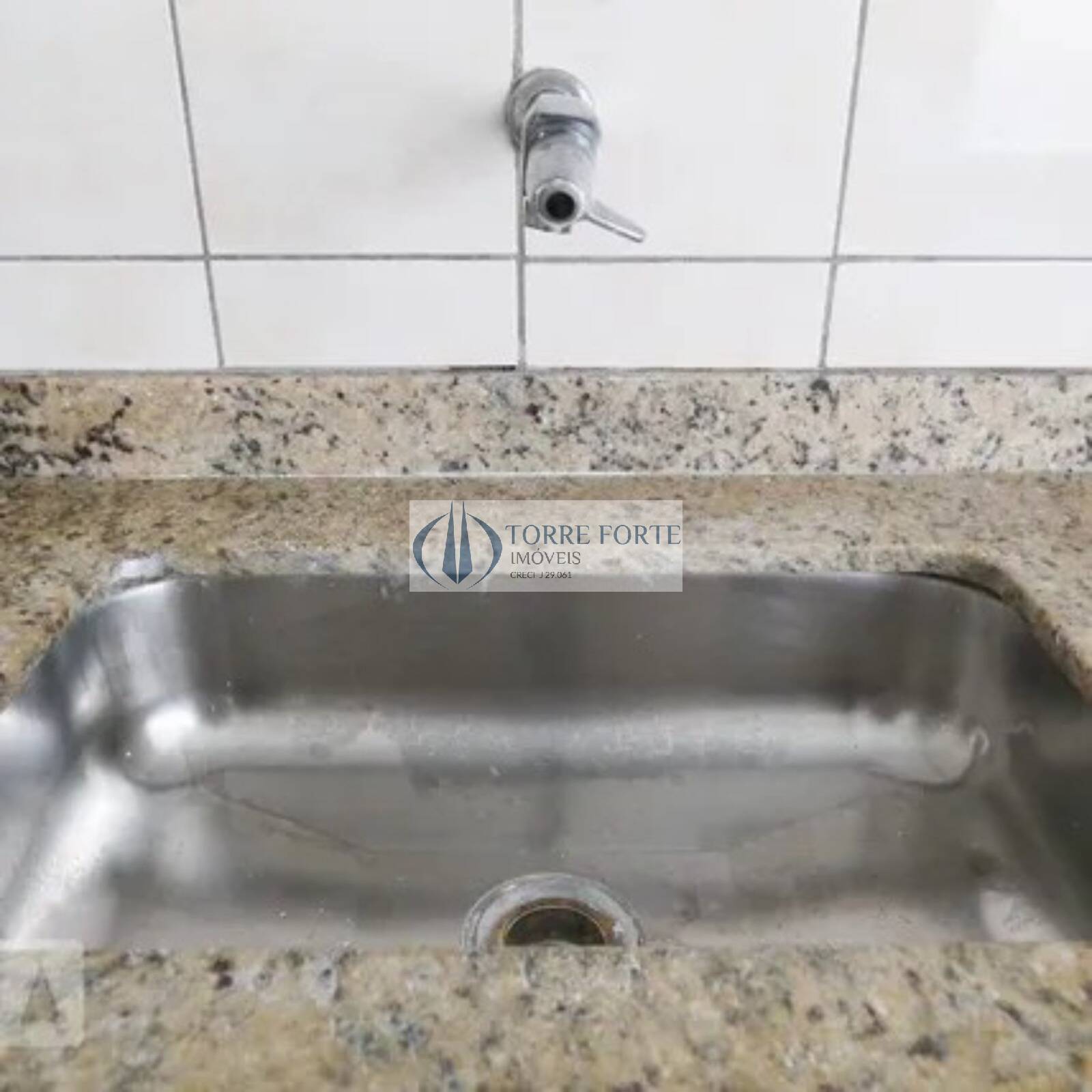 Apartamento, 2 quartos, 78 m² - Foto 15