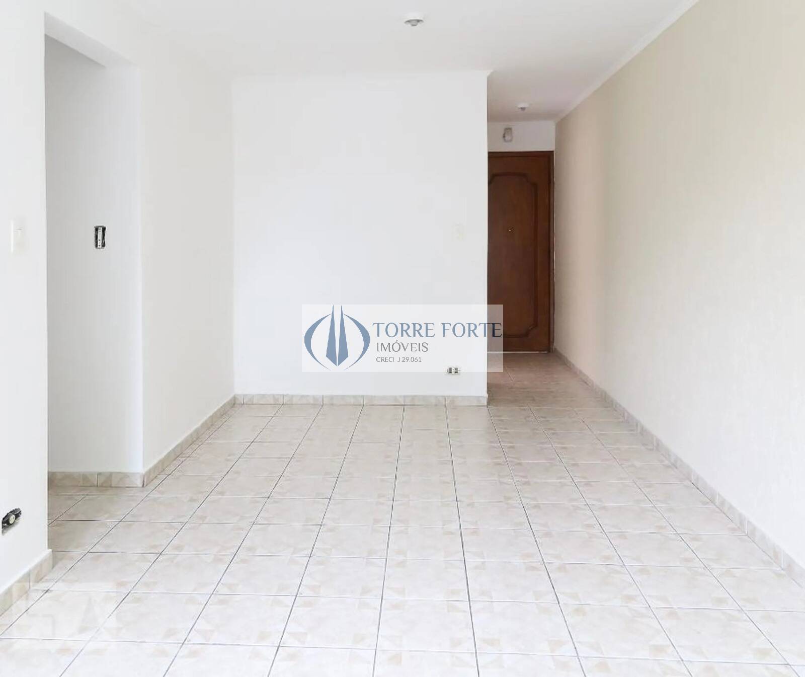 Apartamento, 2 quartos, 78 m² - Foto 2