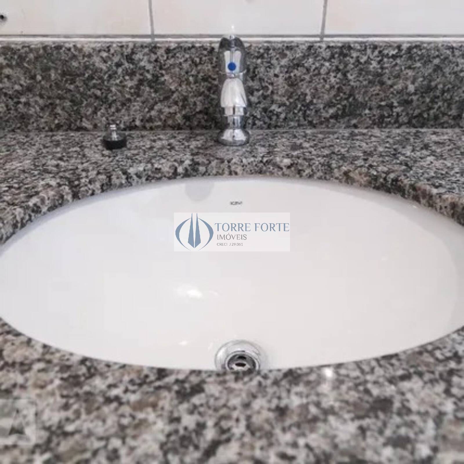 Apartamento, 2 quartos, 78 m² - Foto 21