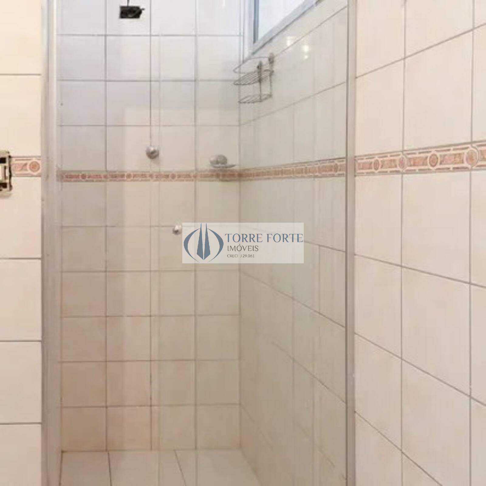 Apartamento, 2 quartos, 78 m² - Foto 20