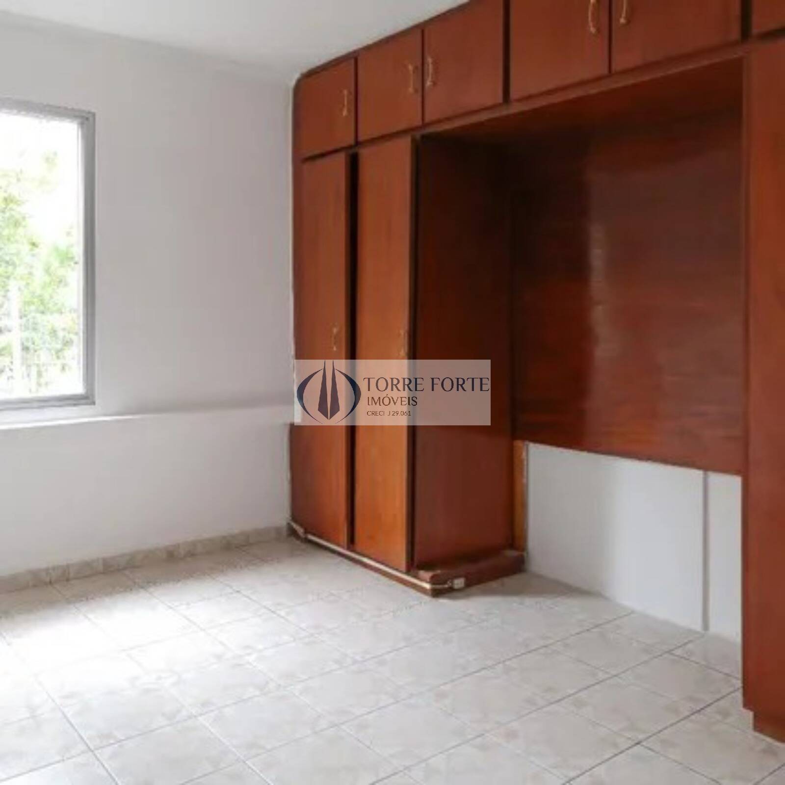 Apartamento, 2 quartos, 78 m² - Foto 6