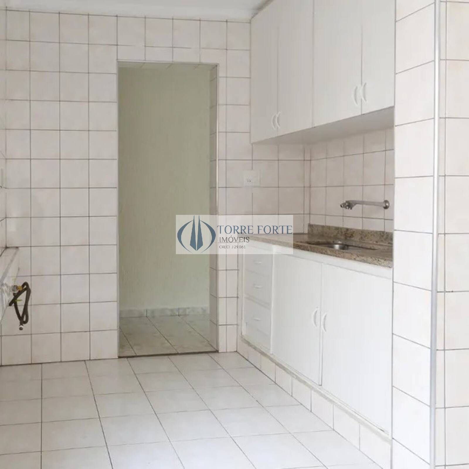 Apartamento, 2 quartos, 78 m² - Foto 13