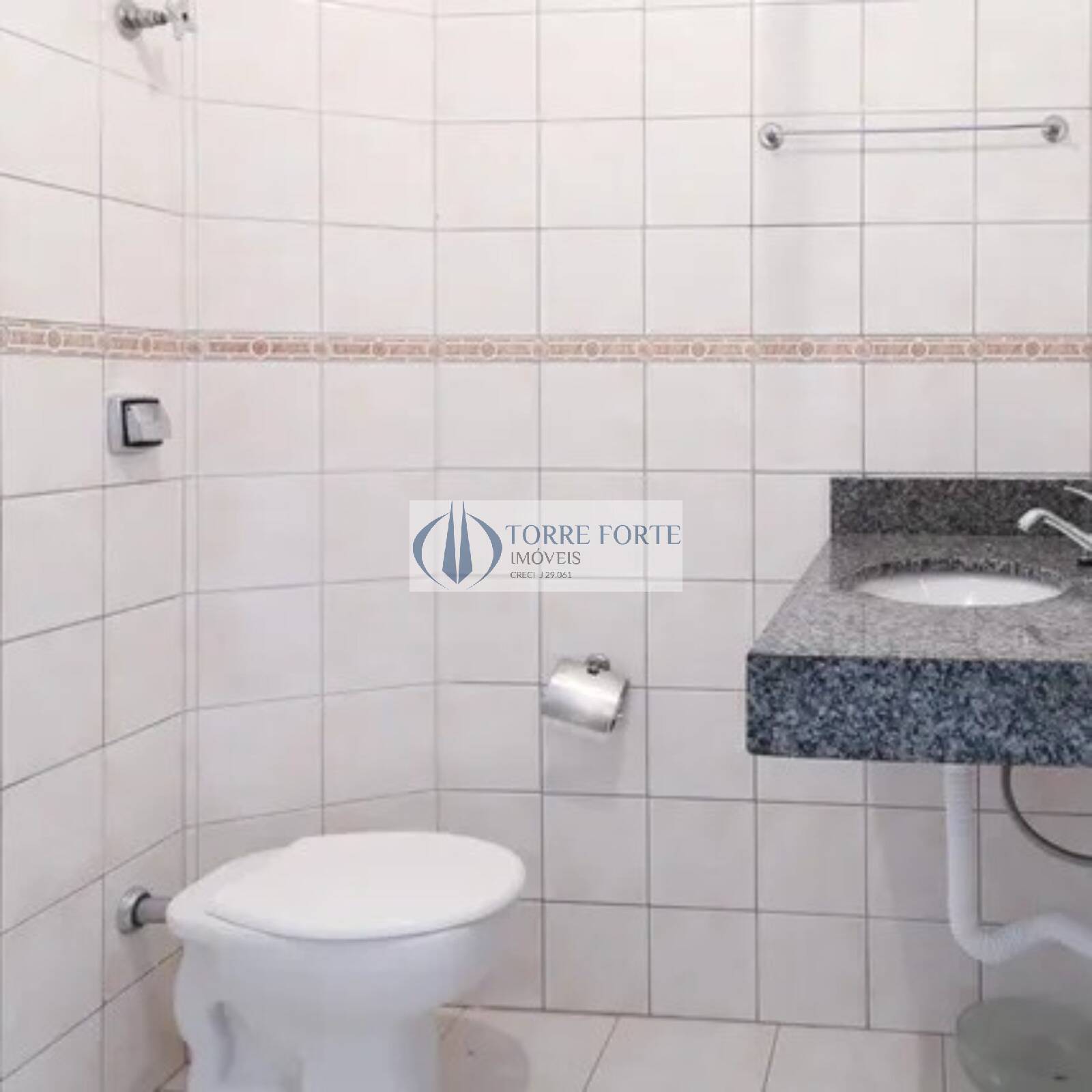 Apartamento, 2 quartos, 78 m² - Foto 19