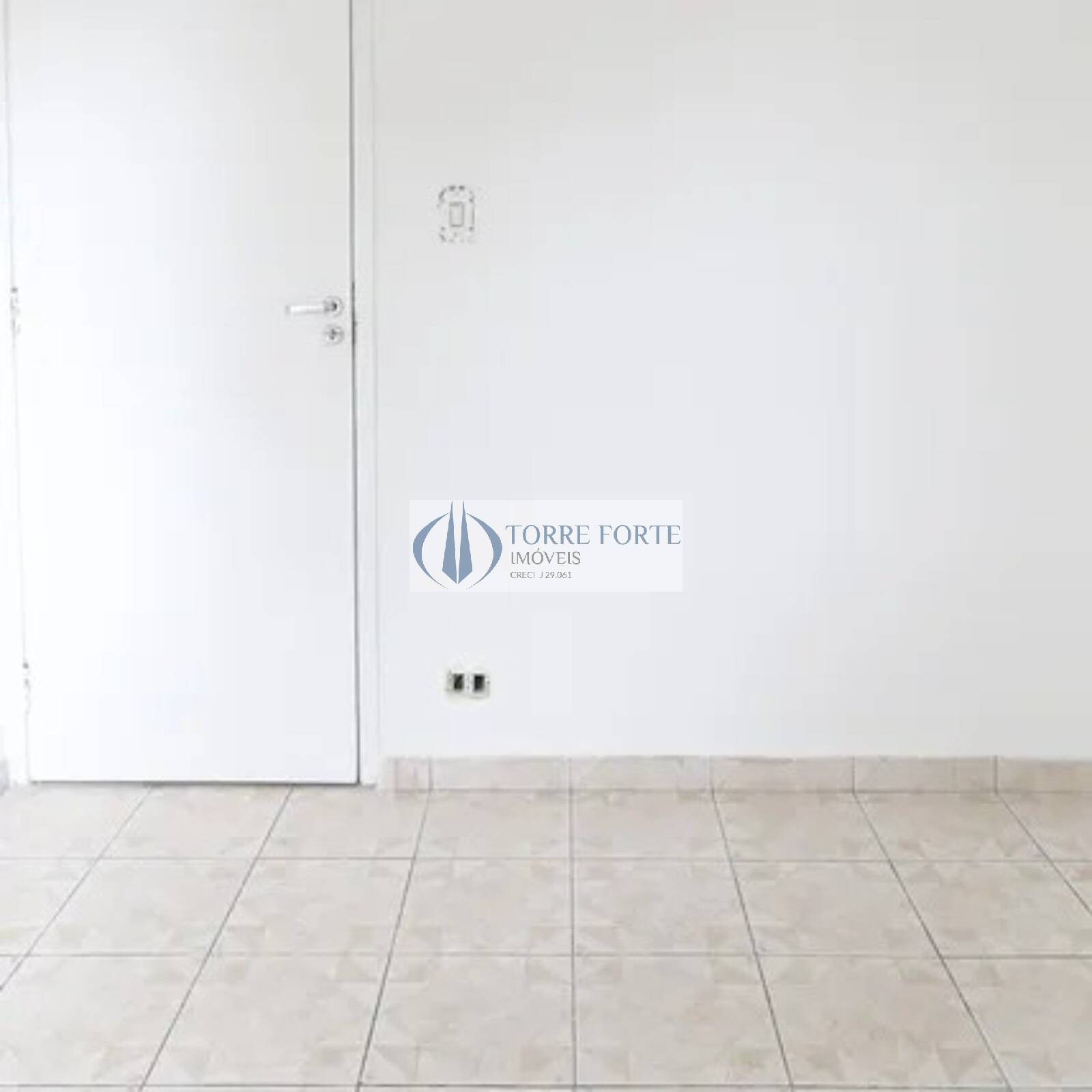 Apartamento, 2 quartos, 78 m² - Foto 4