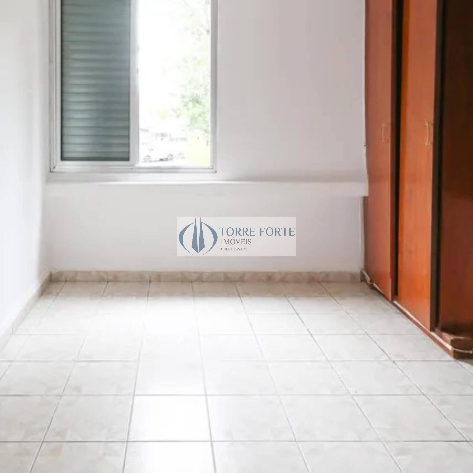 Apartamento, 2 quartos, 78 m² - Foto 7