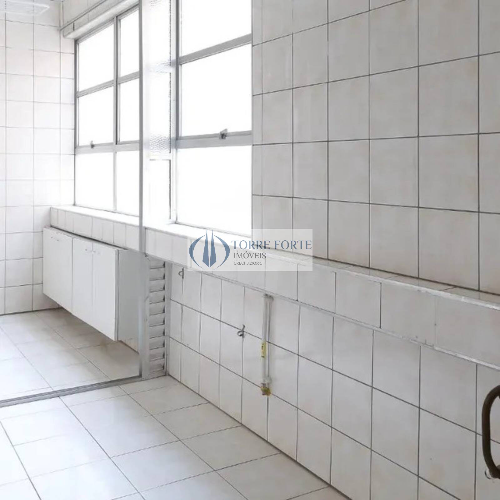 Apartamento, 2 quartos, 78 m² - Foto 16