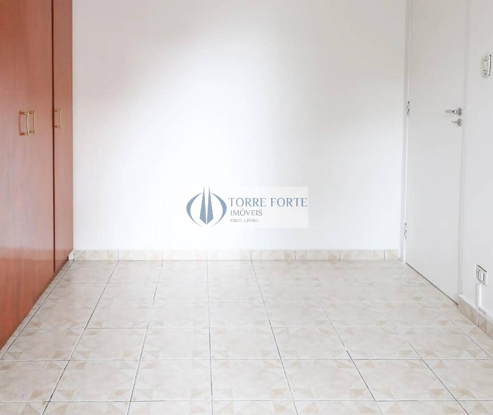 Apartamento, 2 quartos, 78 m² - Foto 8