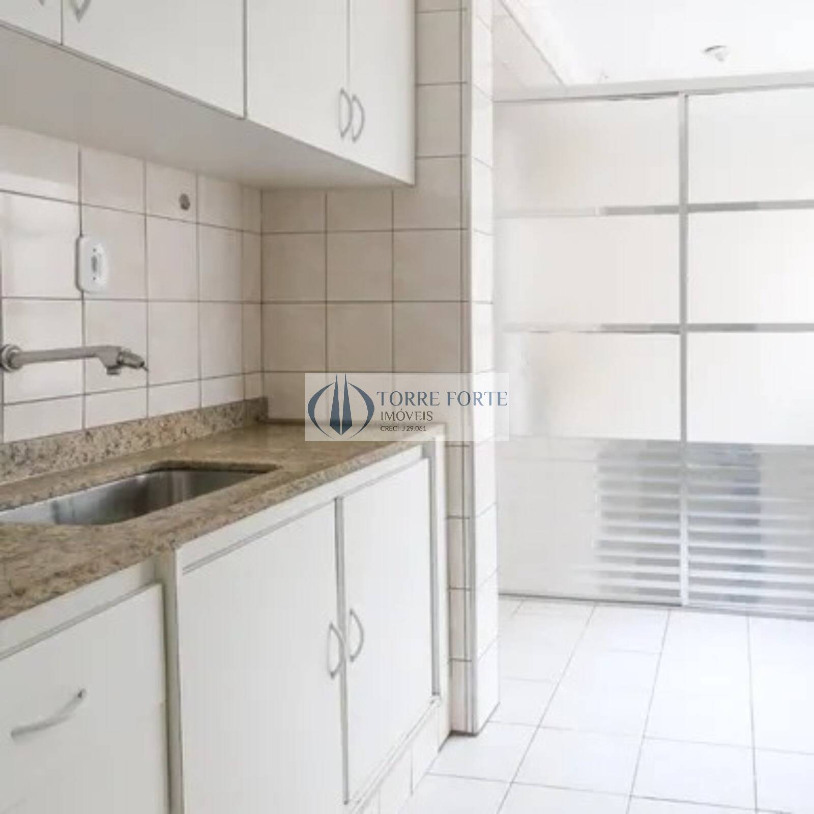 Apartamento, 2 quartos, 78 m² - Foto 14