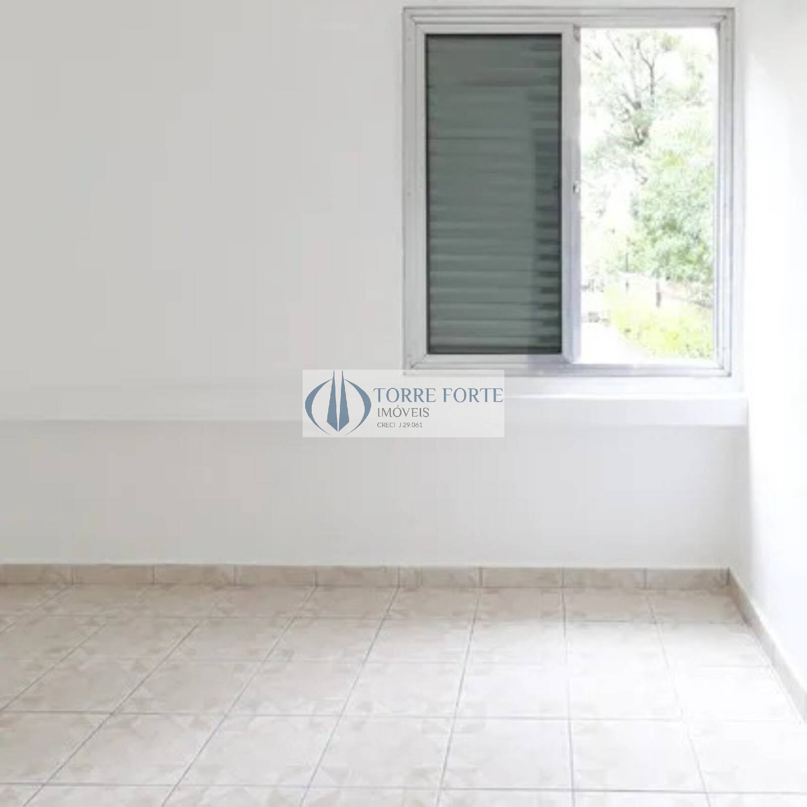 Apartamento, 2 quartos, 78 m² - Foto 10