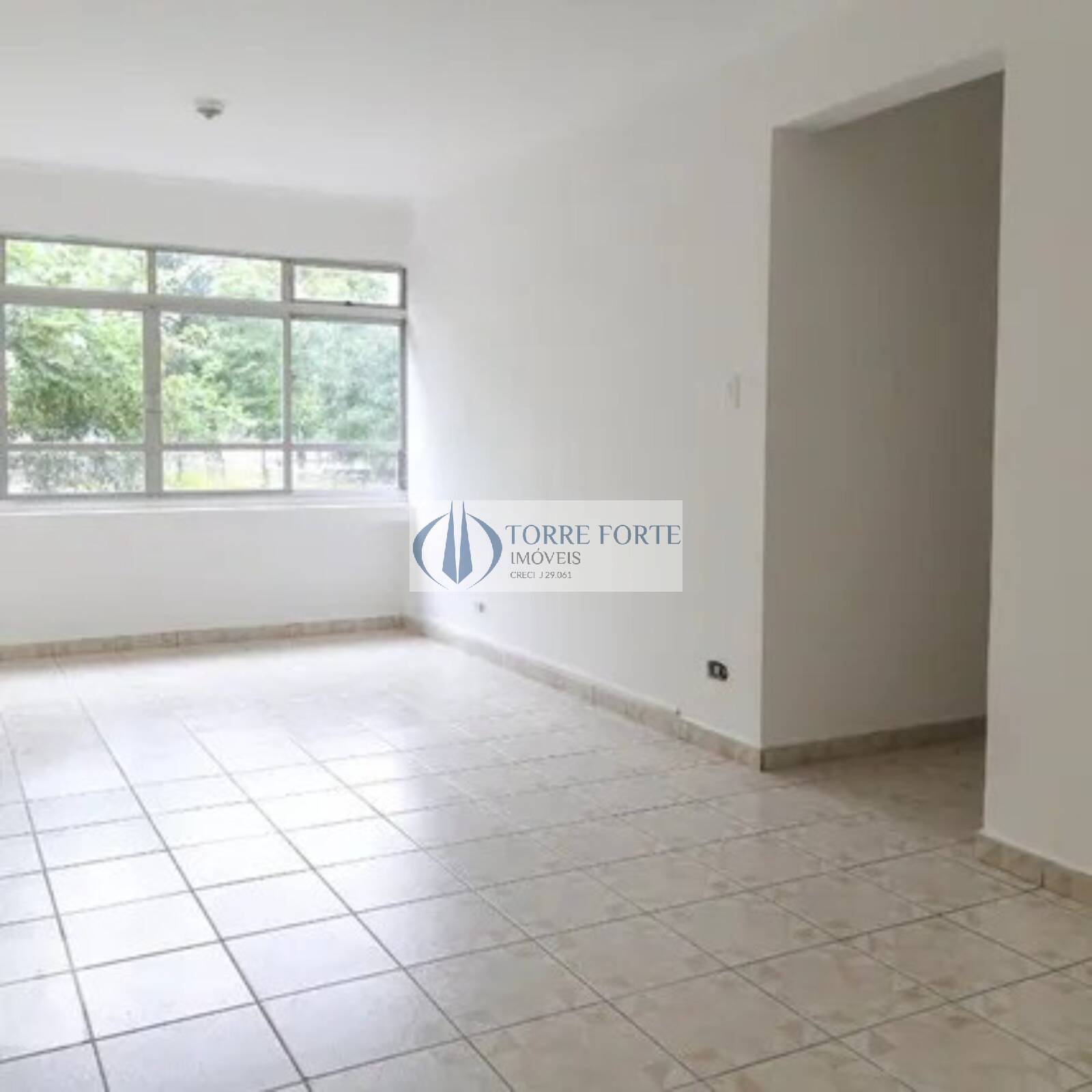 Apartamento, 2 quartos, 78 m² - Foto 3