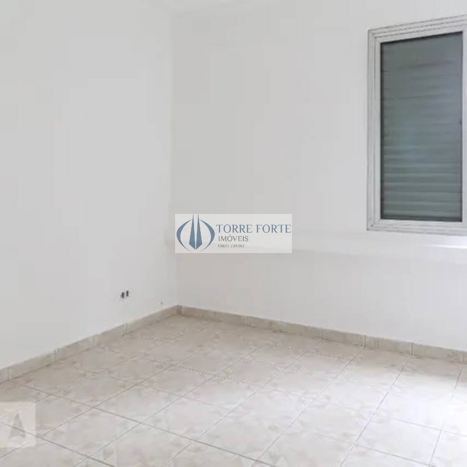 Apartamento, 2 quartos, 78 m² - Foto 9