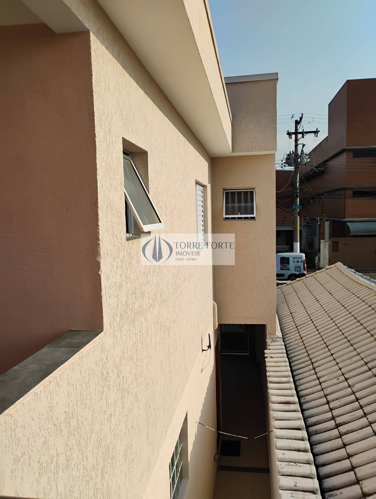 Sobrado, 2 quartos, 150 m² - Foto 9