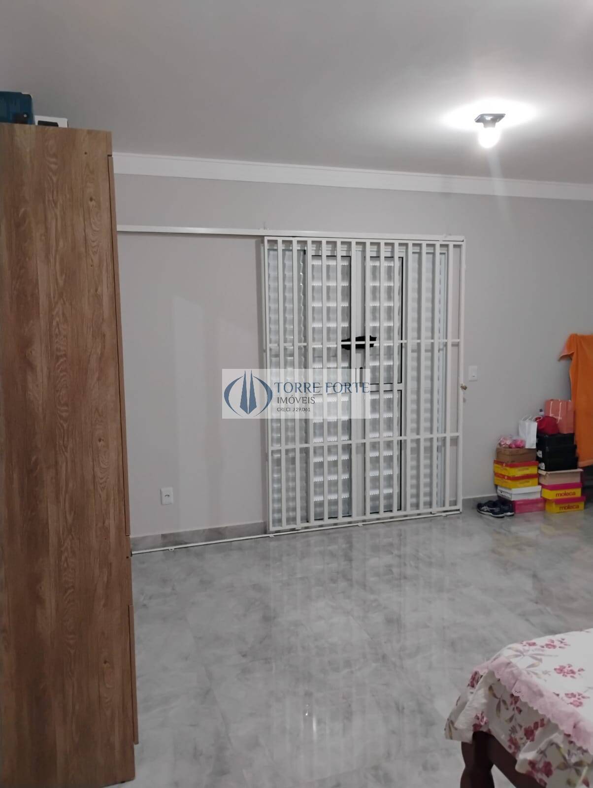 Sobrado, 2 quartos, 150 m² - Foto 11
