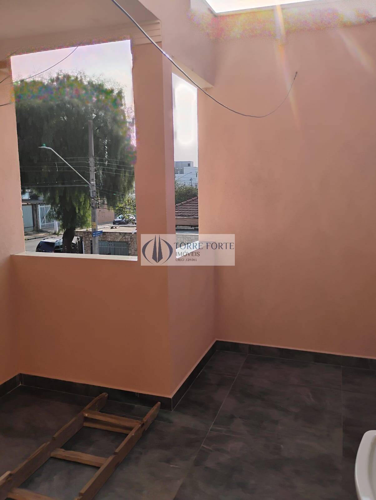 Sobrado, 2 quartos, 150 m² - Foto 14