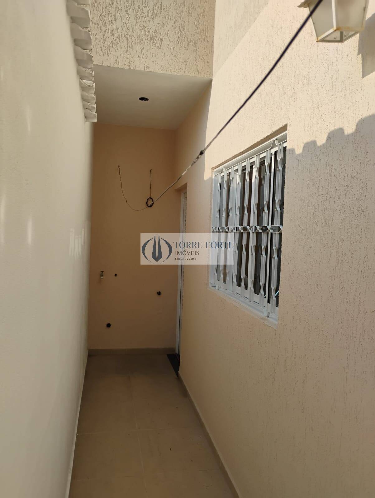 Sobrado, 2 quartos, 150 m² - Foto 8