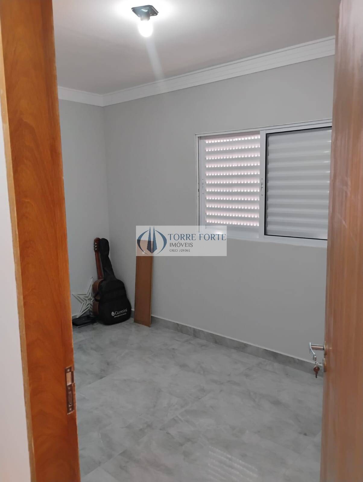 Sobrado, 2 quartos, 150 m² - Foto 16