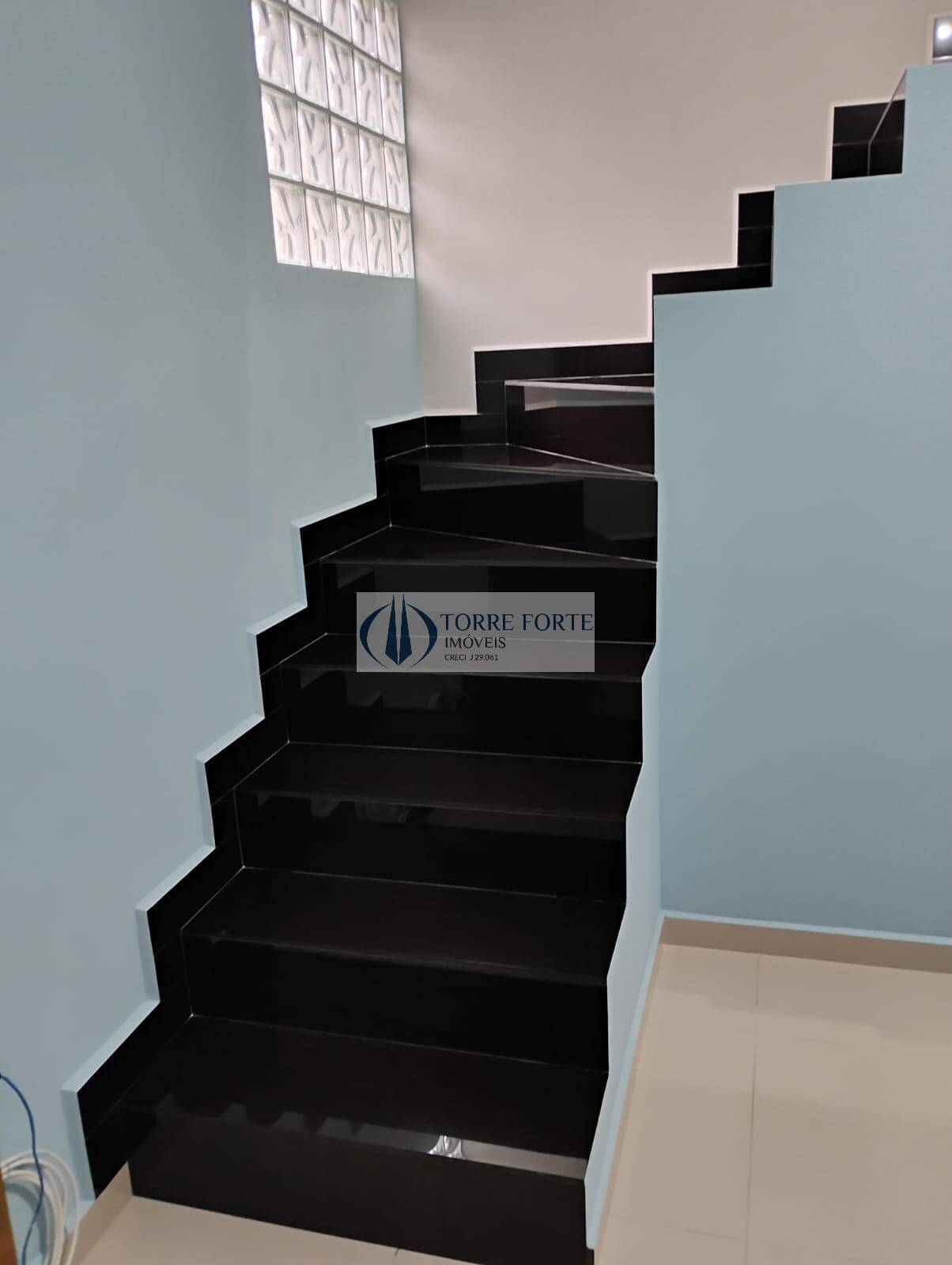 Sobrado, 2 quartos, 150 m² - Foto 6