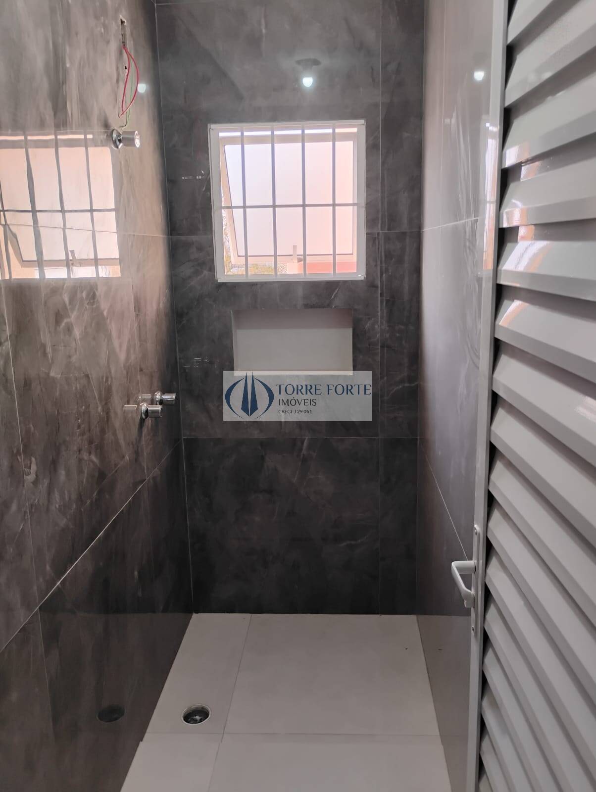 Sobrado, 2 quartos, 150 m² - Foto 19