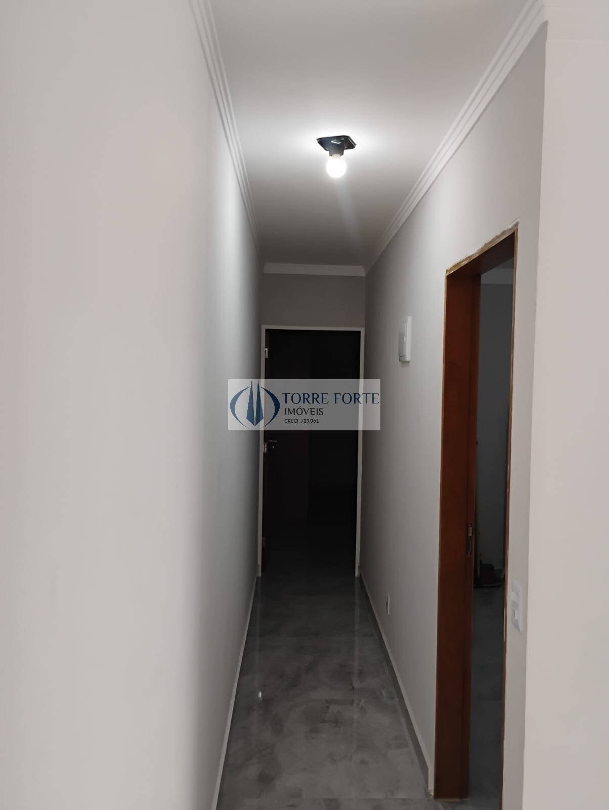 Sobrado, 2 quartos, 150 m² - Foto 20