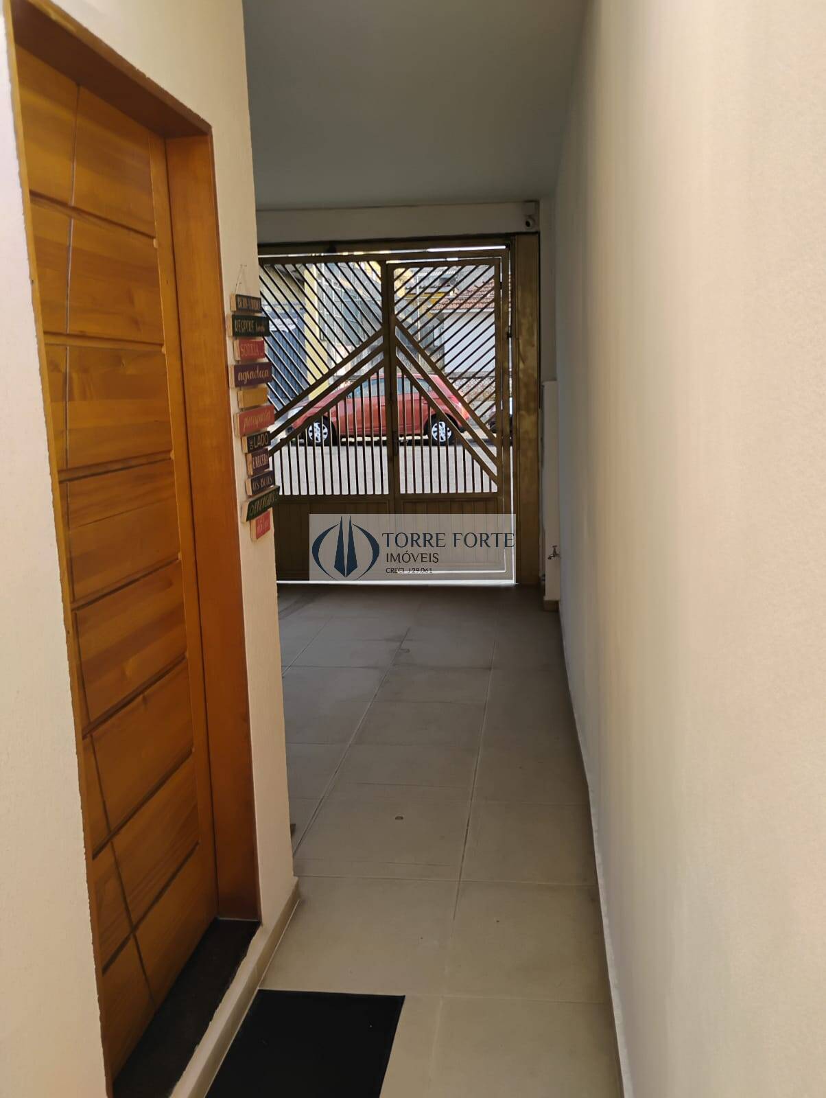 Sobrado, 2 quartos, 150 m² - Foto 2
