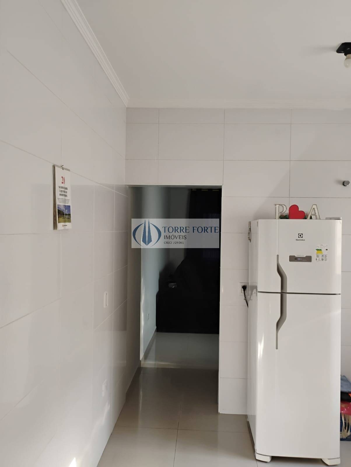 Sobrado, 2 quartos, 150 m² - Foto 5
